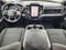 2025 RAM Ram 2500 Tradesman Crew Cab 4x4 6'4' Box