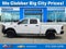 2025 RAM Ram 2500 Tradesman Crew Cab 4x4 6'4' Box