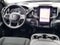 2025 RAM Ram 2500 Tradesman Crew Cab 4x4 6'4' Box