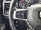 2025 RAM Ram 2500 Tradesman Crew Cab 4x4 6'4' Box