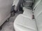 2025 RAM Ram 2500 Tradesman Crew Cab 4x4 6'4' Box