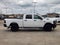 2025 RAM Ram 2500 Tradesman Crew Cab 4x4 6'4' Box