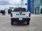 2025 RAM Ram 2500 Tradesman Crew Cab 4x4 6'4' Box
