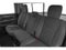 2018 RAM Ram 2500 Big Horn Crew Cab 4x4 6'4' Box