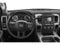 2018 RAM Ram 2500 Big Horn Crew Cab 4x4 6'4' Box