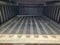2021 RAM Ram 2500 Laramie Crew Cab 4x4 6'4' Box