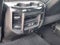 2021 RAM Ram 2500 Laramie Crew Cab 4x4 6'4' Box