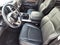 2016 RAM Ram 2500 Laramie