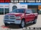2016 RAM Ram 2500 Laramie
