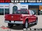 2016 RAM Ram 2500 Laramie