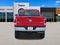 2016 RAM Ram 2500 Laramie