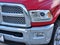 2016 RAM Ram 2500 Laramie