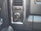 2016 RAM Ram 2500 Laramie
