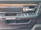 2016 RAM Ram 2500 Laramie