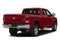 2016 RAM Ram 2500 Laramie