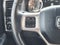 2016 RAM Ram 2500 Laramie