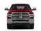 2016 RAM Ram 2500 Laramie