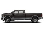 2022 RAM Ram 2500 Laramie Crew Cab 4x4 6'4' Box