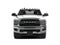 2022 RAM Ram 2500 Laramie Crew Cab 4x4 6'4' Box