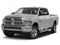 2015 RAM Ram 2500 Longhorn Limited