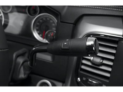 2015 RAM Ram 2500 Longhorn Limited