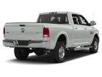 2015 RAM Ram 2500 Longhorn Limited
