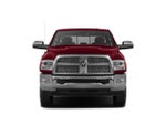 2015 RAM Ram 2500 Longhorn Limited