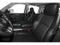 2015 RAM Ram 2500 Longhorn Limited