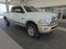 2013 RAM Ram 2500 Laramie Longhorn