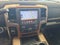 2013 RAM Ram 2500 Laramie Longhorn