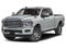 2023 RAM Ram 2500 Limited Crew Cab 4x4 6'4' Box