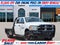 2018 RAM 3500 Chassis Tradesman/SLT/Laramie