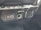 2023 Chevrolet Silverado 1500 4WD Crew Cab Standard Bed Custom Trail Boss