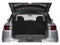2024 Chevrolet Blazer FWD 3LT