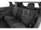 2024 Chevrolet Blazer FWD 3LT