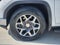 2024 GMC Sierra 1500 2WD Crew Cab Short Box SLT