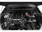 2020 Nissan Kicks SR Xtronic CVT