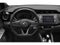 2020 Nissan Kicks SR Xtronic CVT