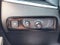 2019 Buick Enclave FWD Essence