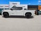 2024 Toyota Tundra Hybrid Limited 4WD