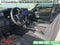 2024 Toyota Tundra Hybrid Limited 4WD