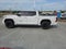 2024 Toyota Tundra Hybrid Limited 4WD