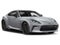 2023 Toyota GR86 Premium