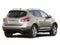 2009 Nissan Murano SL