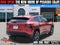 2024 Chevrolet Trax FWD 2RS
