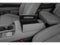 2026 Hyundai Palisade HEV Calligraphy