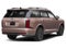 2026 Hyundai Palisade HEV Calligraphy