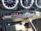 2025 Mercedes-Benz GLA 250 4MATIC®