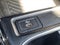 2025 Mercedes-Benz GLA 250 4MATIC®