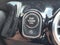 2025 Mercedes-Benz GLA 250 4MATIC®